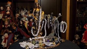 ФОРТУНА ОТКРОЕТ ДОРОГУ К ДЕНЬГАМ   ДЛЯ ВСЕХ   ведьмина изба