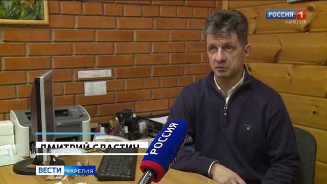 Сотрудникам санатория "Дворцы" почти полгода не выплачивают зарплату смотреть онлайн
