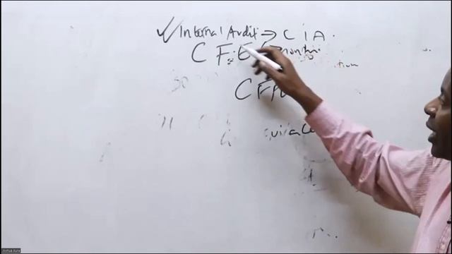 ADVANCED EXCEL & BUSINESS DATA ANALYTICS смотреть онлайн