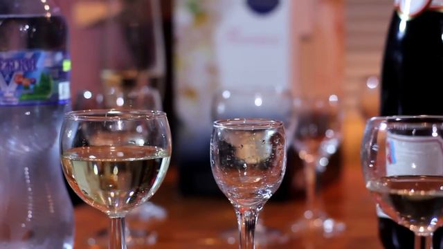 Свадебное видео Самара alprofilm смотреть онлайн