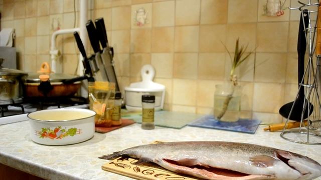 Ритм уборки