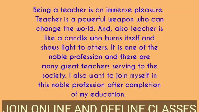 DESCRIBE A PERFECT JOB YOU WOULD LIKE TO HAVE IN FUTURE CUE CARD JAN-APRIL 2021 WITH BESTEXPLANATIO смотреть онлайн