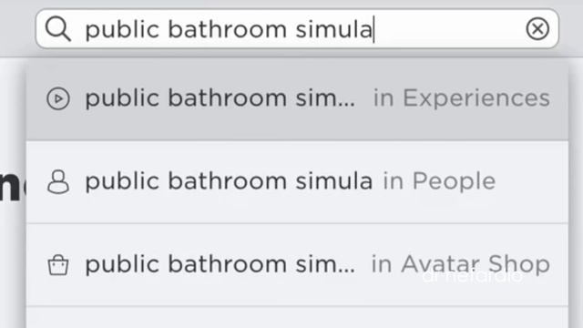 dr nefario plays roblox bathroom simulator смотреть онлайн