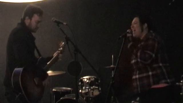 Haley Ryan - Last Name (Carrie Underwood Cover) смотреть онлайн