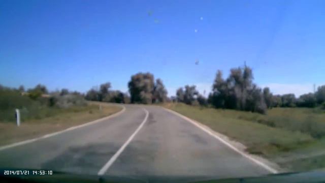 Саранча в Астраханской области. смотреть онлайн