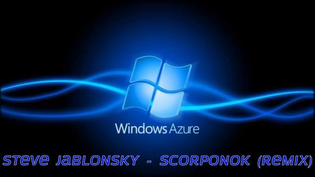 Steve Jablonsky Scorponok remix смотреть онлайн