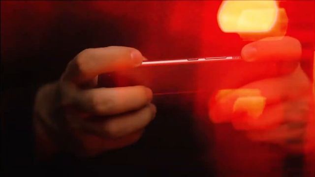 Gamers Be Aware Of This - Red Magic 3S смотреть онлайн