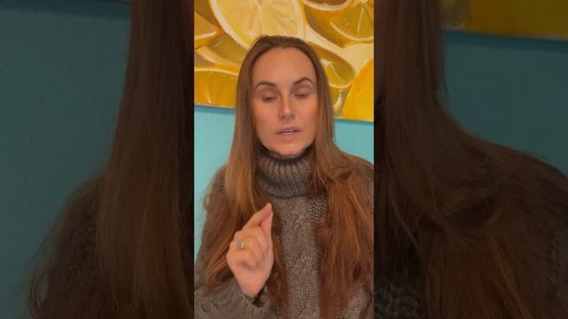 Перестать дышать