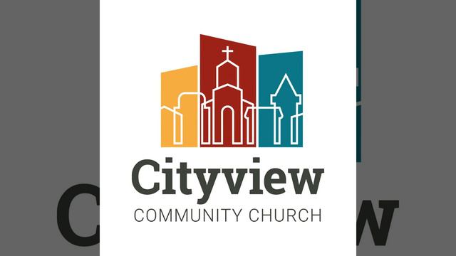 Kingdom Decision (Matthew 7:13-29) смотреть онлайн