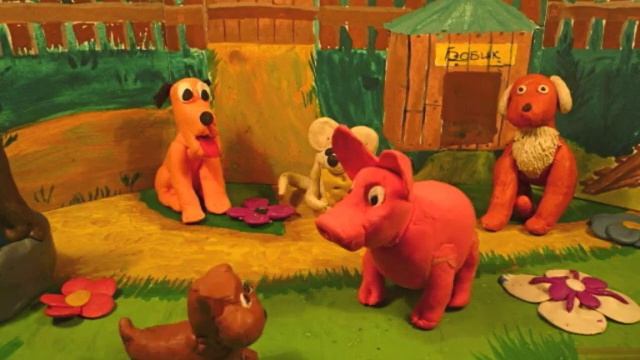 Верное средство смотреть онлайн