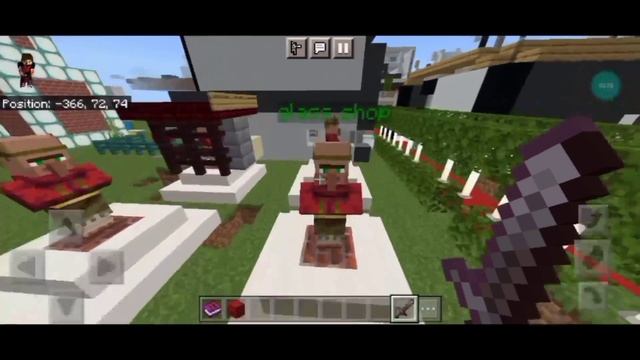 New Public Lifesteal Smp java + mcpe + Pojav 24/7 online 1.20+ Ip Port Enjoy @POWER_WALKER_1K смотреть онлайн