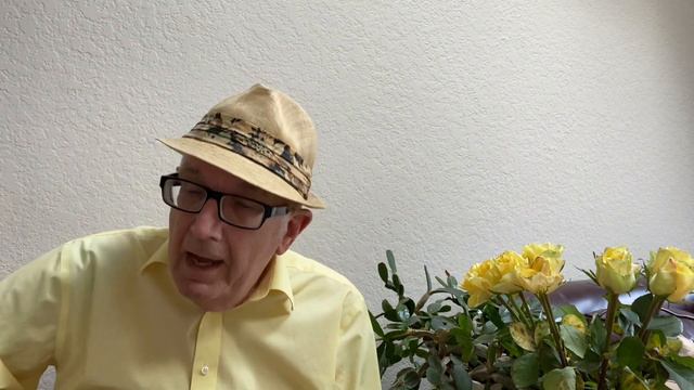 Chains-Goffin/King смотреть онлайн