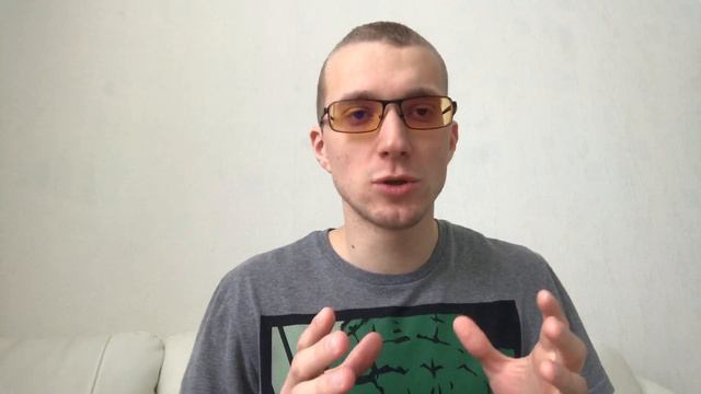 Транскрибация аудио в текст / Транскрибация где брать заказы / Заработать на транскрибации смотреть онлайн