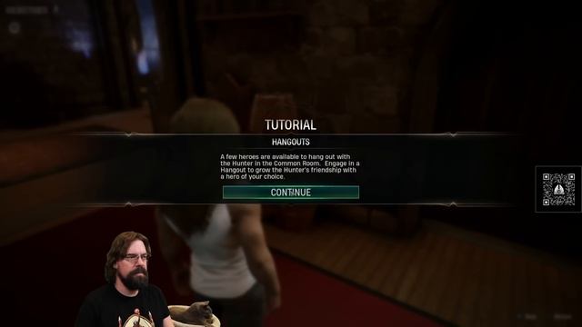 CohhCarnage Plays Marvel's Midnight Suns (Sponsored By 2K Games) - Episode 8 смотреть онлайн