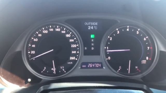 Раскоксовка двигателя водородом. Отзыв. смотреть онлайн