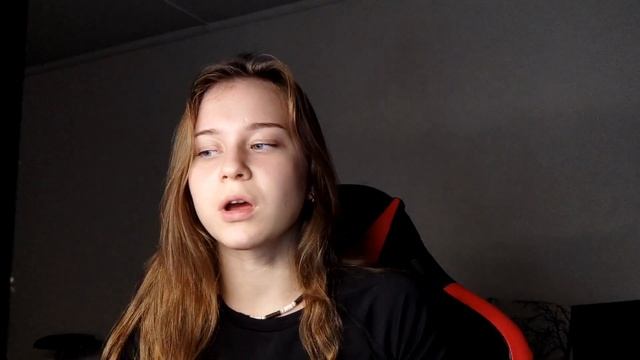 САМЫЙ лучший счётчик калорий! Обзор для новичков