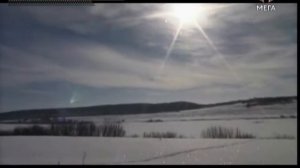 Искатели.Каменный призрак