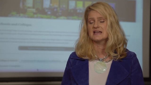 Body Language For Teachers : Teacher & Student Communication