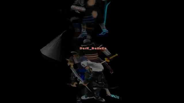 The Biggest Gunz Elevator Glitch ~ Universe Gunz смотреть онлайн