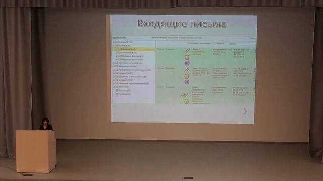 Лобутева Н.В. 