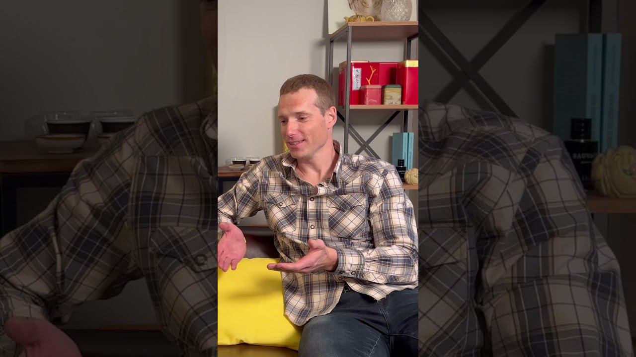 Видео про велопутешествие по Калининградской области уже доступно на нашем канале! #велосипед #байк смотреть онлайн