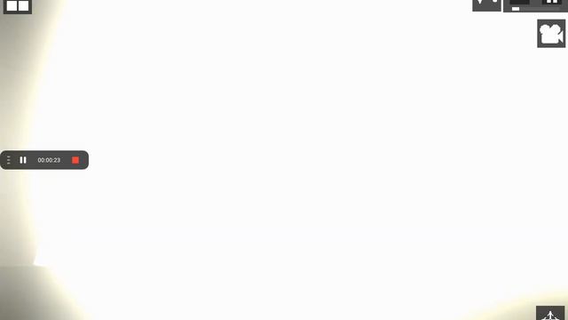 не надо дядя надо Федя надо смотреть онлайн