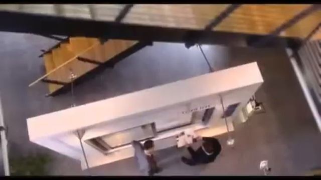 О производителе профиля для пластиковых окон VEKA