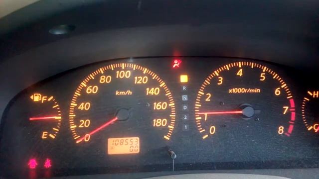 Контрактный двигатель Япония NISSAN BLUEBIRD SYLPHY / Блюбёрд QG10 165955 A/T 4WD QG18-DE 333759A смотреть онлайн