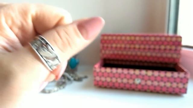 Покупки украшений !!!!!!!! Ехоууу!! Часть 1 смотреть онлайн