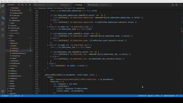 Codeigniter 4 & Webpack смотреть онлайн