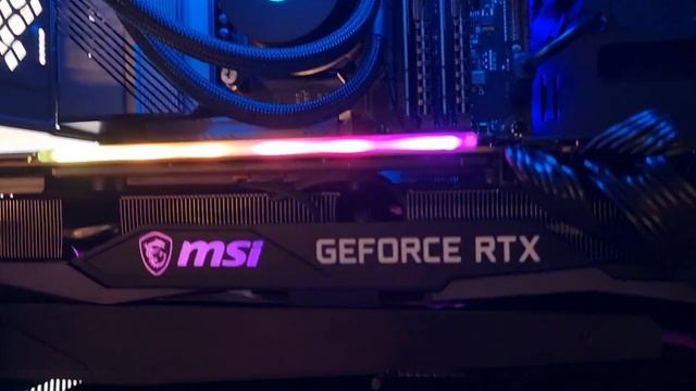 i7 12700k/48gb.dd43200.msi rtx 3060 ti 8g смотреть онлайн