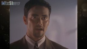 Как Живет Марк Дакаскос и Что с Ним Стало