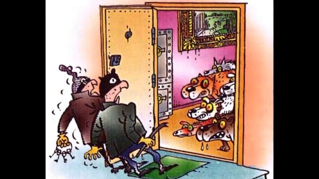 Самые смешные анекдоты. Юмор. Анекдот дня. Короткие анекдоты смотреть онлайн