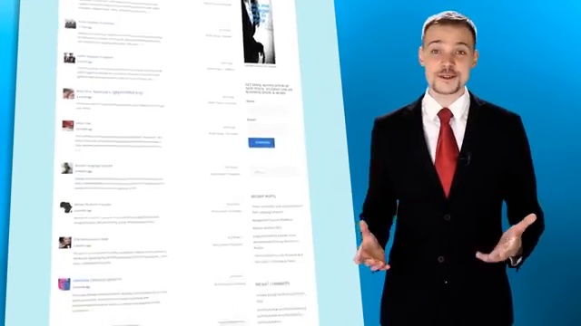 ELITE SOCIAL NETWORK смотреть онлайн