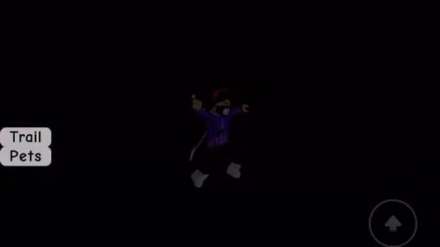 Roblox bottomless pit simulator смотреть онлайн