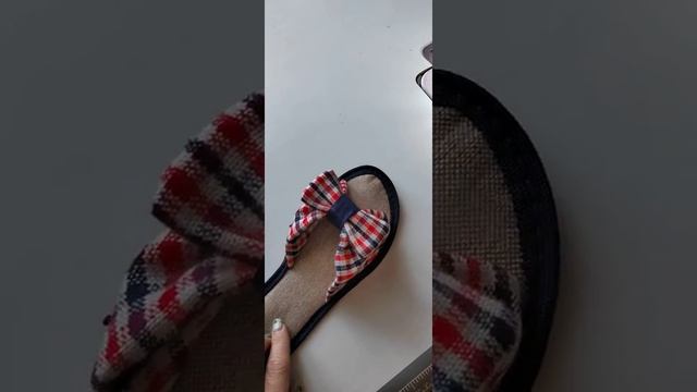переделка бантика смотреть онлайн