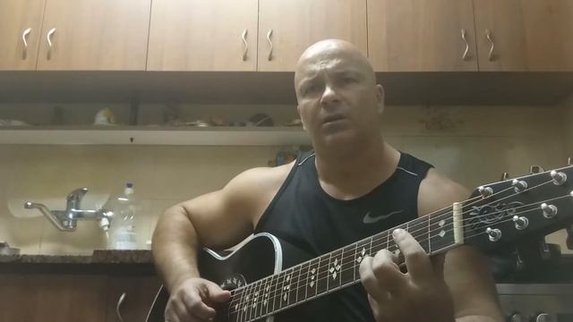 На Колыме где тундра и тайга кругом смотреть онлайн