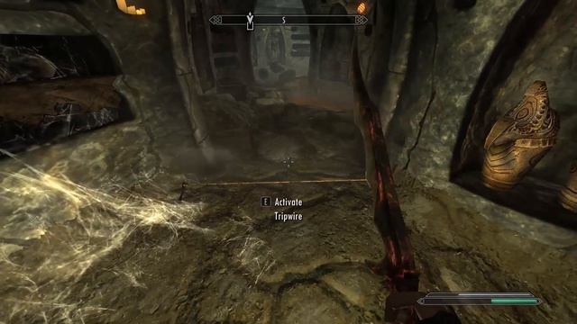 Skyrim Life As a Thief Episode 6 | Betrayal смотреть онлайн