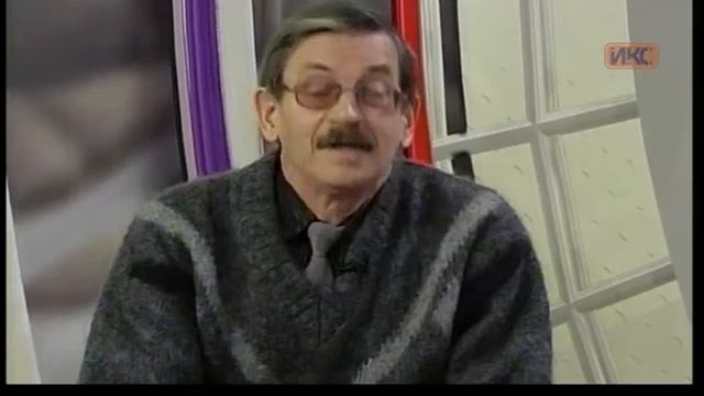 В КОНТЕКСТЕ. Эфир от 22.02.2017 (Демешева, Кирсанова, Тузов, Щербакова, Калиниченко) смотреть онлайн