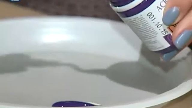 В омских ресторанах теперь подают пищу для души