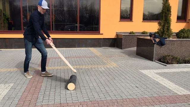 Keep balance тренажёр для развития равновесие смотреть онлайн