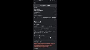 🤍как сделать голосовой чат в роблоксе❤