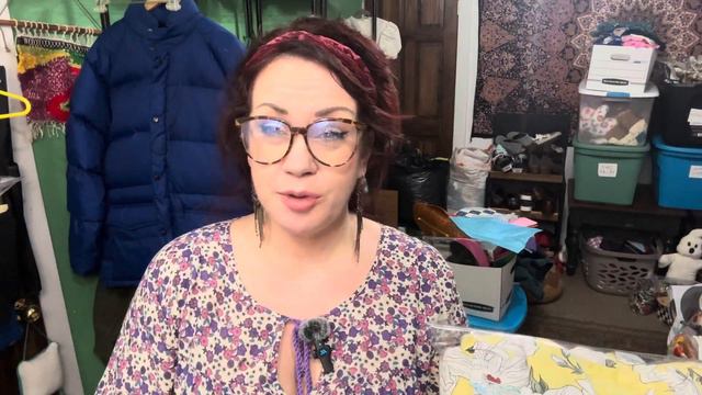 Some recent February 2024 what solds? Puka shell necklace is a bolo? So crazy!✨💕 смотреть онлайн