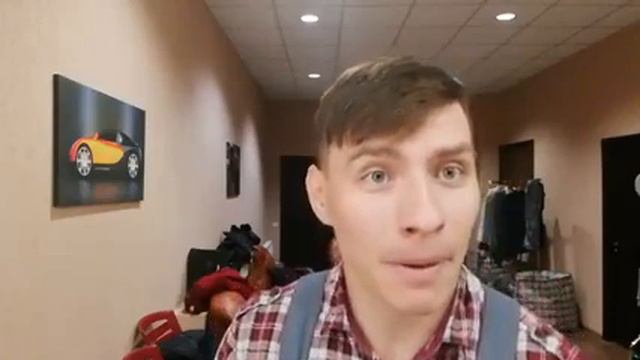 Самопроба сельский парень , мечтаешь о работе актёра ? Подписывайся я расскажу смотреть онлайн