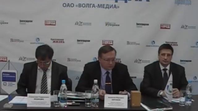 Как вернуть вклад, если банк стал банкротом смотреть онлайн