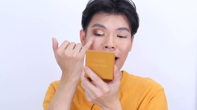 GRABE ‘TO! NEW 99 PESOS SQUAD COSMETICS SQUADLET EYESHADOW PALETTE AND HIGHLIGHTER REVIEW + GIVEAWA смотреть онлайн