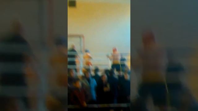 К1 в хусте смотреть онлайн