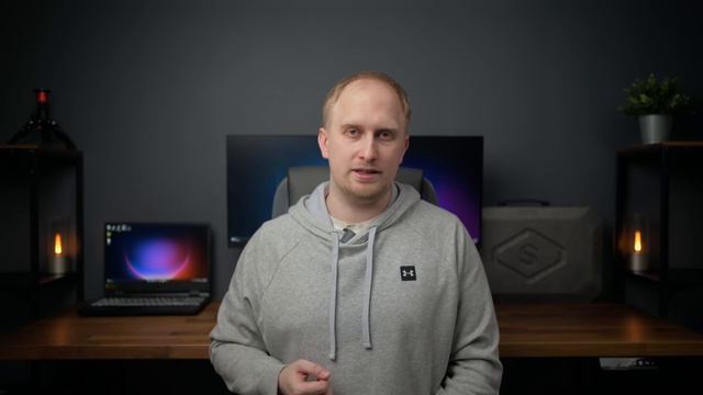 UGREEN HiTune Max5 — провода больше не нужны! смотреть онлайн
