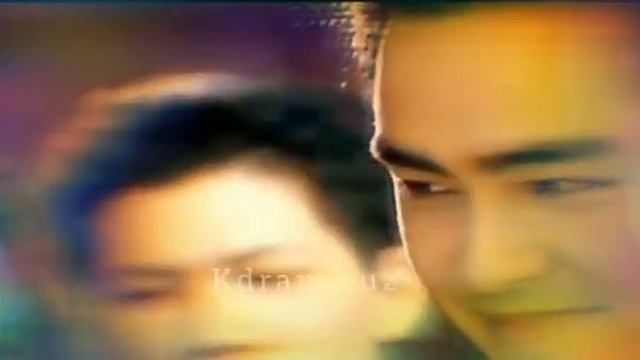 ishq jodusi❤? смотреть онлайн