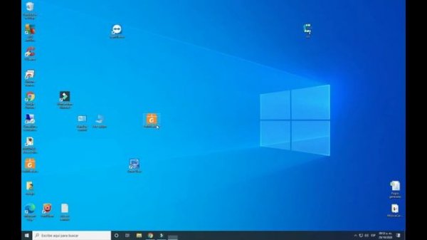 COMO RECUPERAR la impresora FOXIT ✅ Impresora virtual FOXIT #1 - ( FOXIT READER PDF )